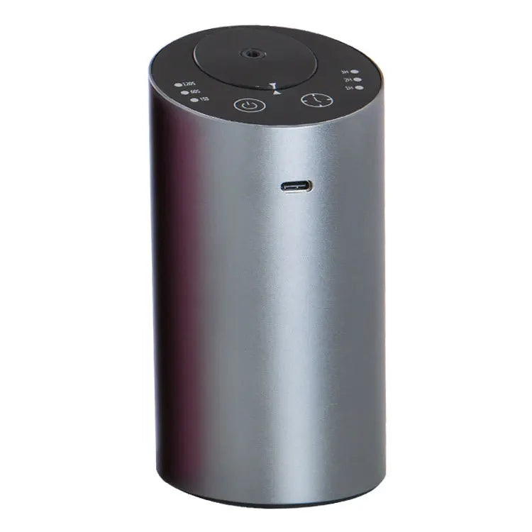 Fragrance Diffuser