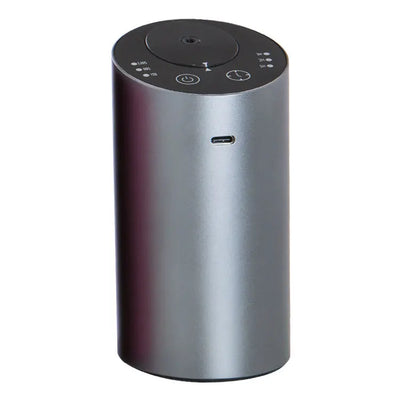 Fragrance Diffuser