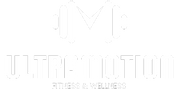 Ultramotion